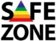 Safezone-620x330.jpg